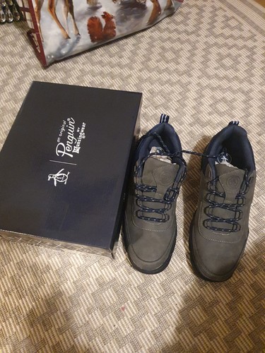 Bnwt penguin sage sngg - penguin,