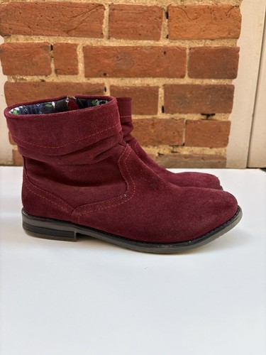 Moshulu cranberry - moshulu,