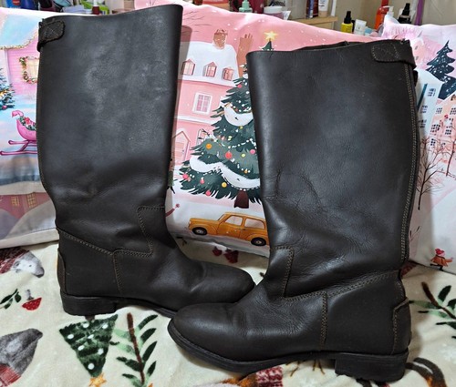 Cabotswood real leather dark - cabotswood,