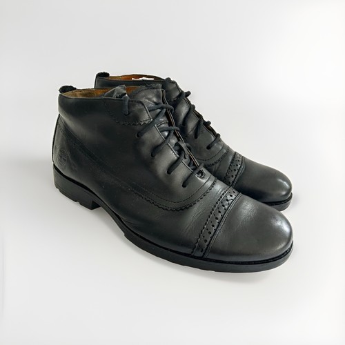 Timberland waterproof men - waterproof, men’s