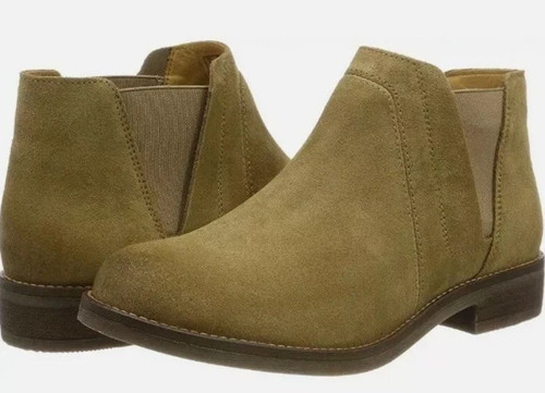 Clarks women demi beat - clarks,