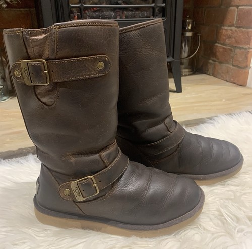 Ugg australia women brown - australia,