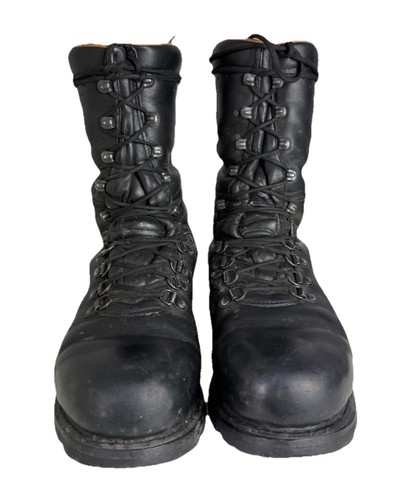 Austrian army surplus lined - austrian,