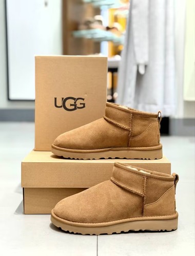 G classic ultra - u✨g✨✨g,