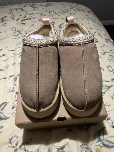 Ugg taxman eu - 7, 40