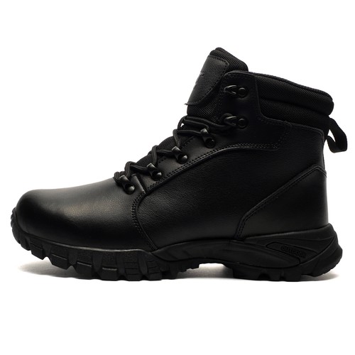 All terrain inka pro mens - at,