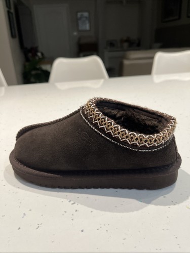 Uggs