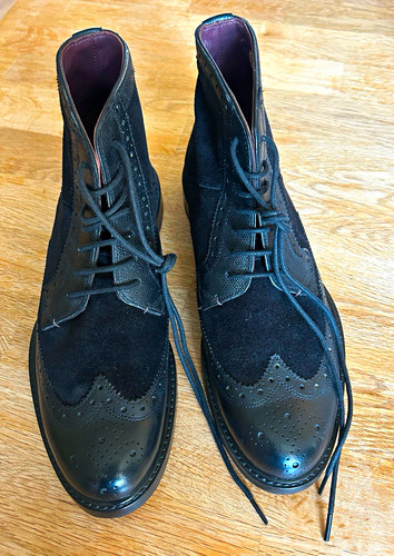 Ted baker miylan - baker, ‘miylan’