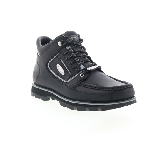 Rockport umbwe waterproof - umbwe, ii