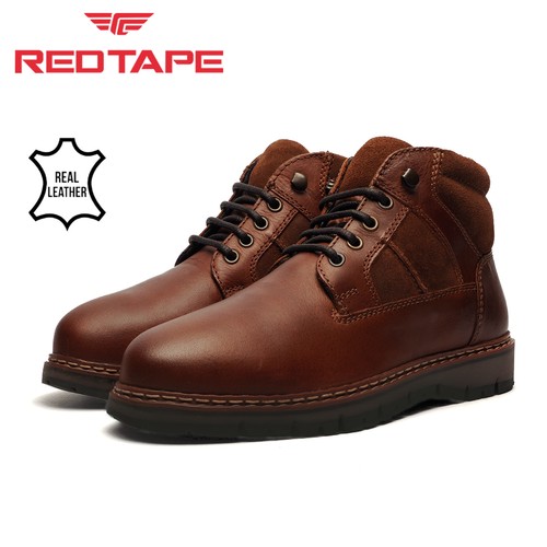 Rrp red tape huxley - rrp, £69.99
