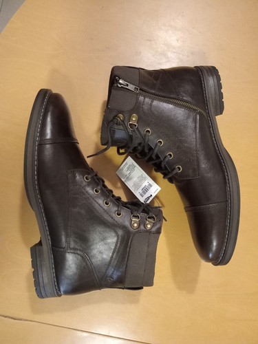 Marks spencer men brown - marks&spencer,