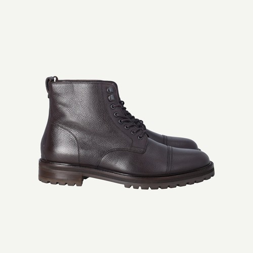 Autograph mens leather - -,