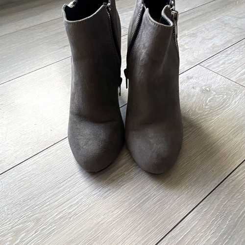 New look comfort - look, women's