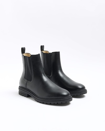 River island mens chelsea - island,