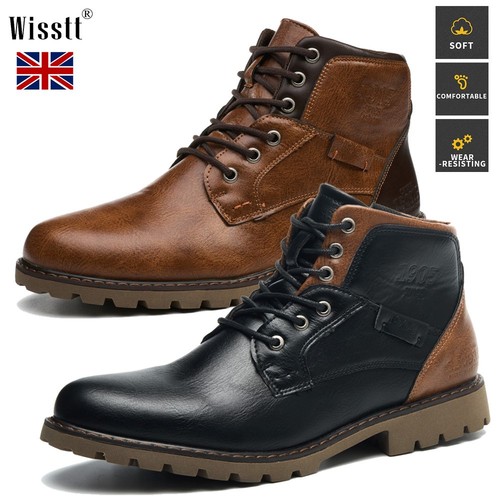 Mens casual chelsea ski - mens,