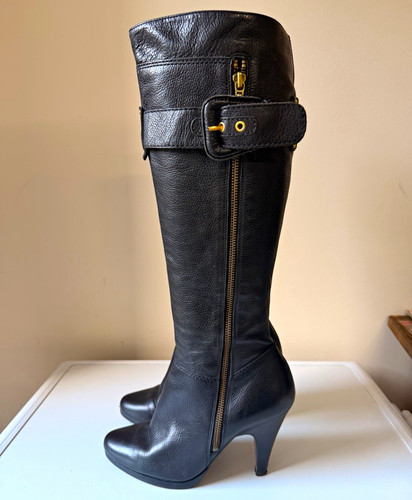 River island women - women’s, black