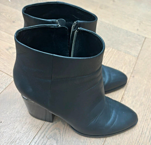 Alexander wang gabi - wang,