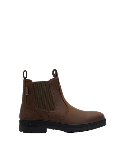 Barbour turnbull men - men's, chelsea