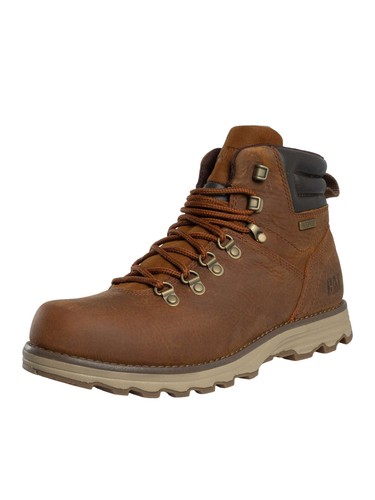 Caterpillar sire waterproof - sire,
