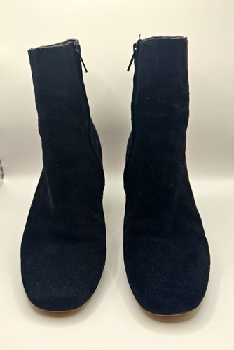 River island women black - island,