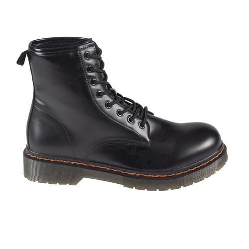 Mens boots military - boots, combat