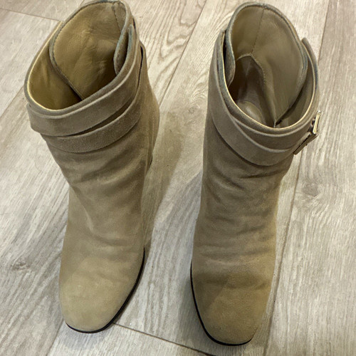 Hobbs women beige - hobbs, women’s