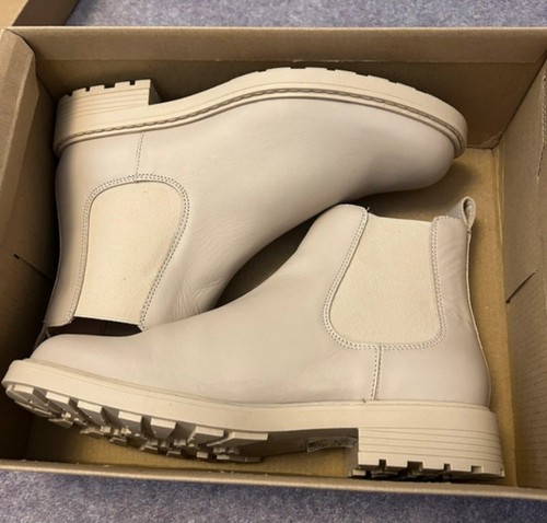 Brand new clarks orinoco - clarks,