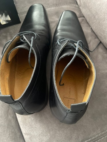 Bnib jasper conran black - bnib,