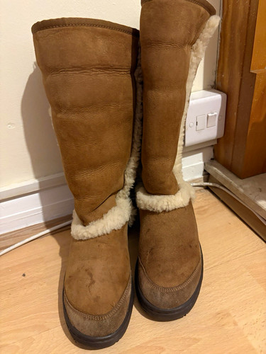 Ugg australia women brown - australia,