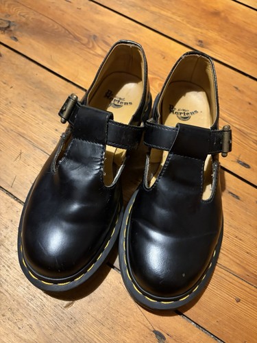Doc marten polly - doc, size