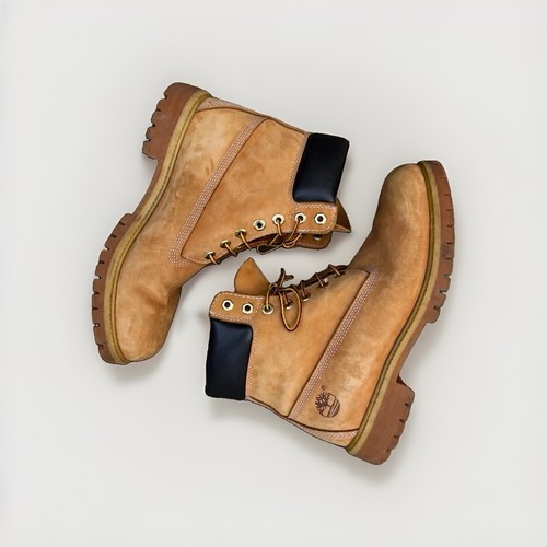 Timberland boots mens 5 - timberland,
