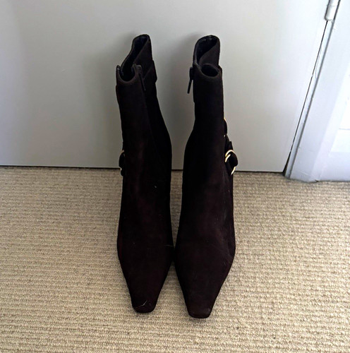 Lord taylor women - &, brown