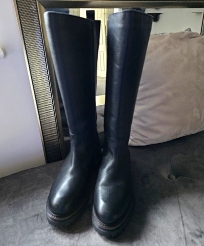 Nwot fatface emmy - fatface, black