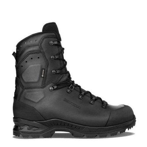 Lowa combat gtx - lowa, mk2