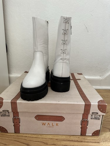 Brand walk london margot - brand:,