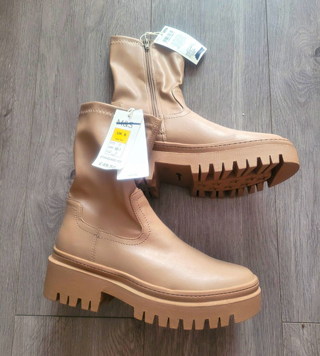 Marks spencer women - spencer, women’s