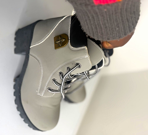 Women combat ankle - women’s,