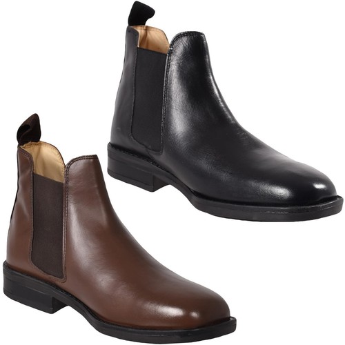 Roamers black brown - black,
