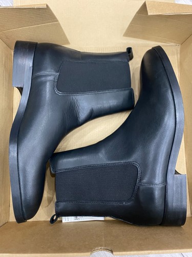Brand new with tags - with,