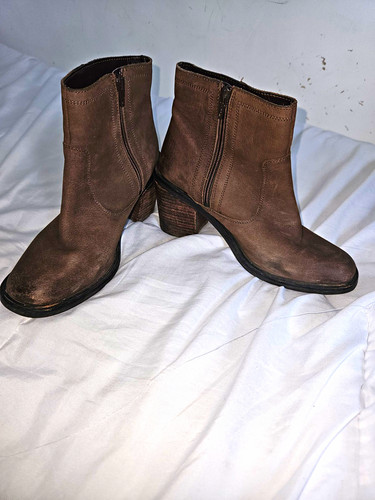 Schuh womens brown - schuh,