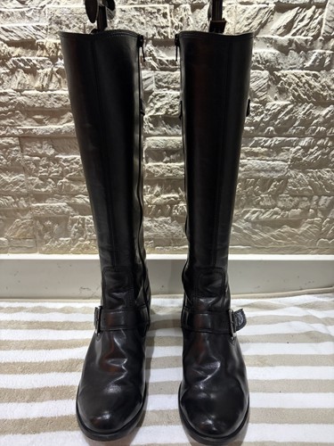 Gabor womens black - womens,