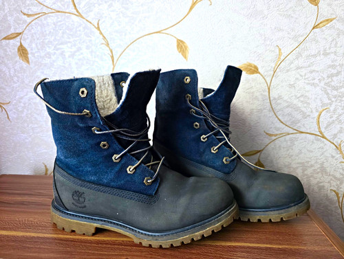 Timberland unisex 5 - unisex,