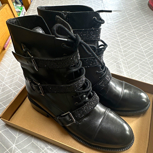 John lewis women black - lewis, women’s