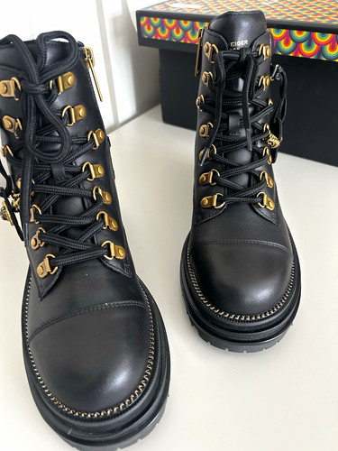 Kurt geiger london - geiger,