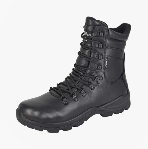 Grafters commander mens - grafters,