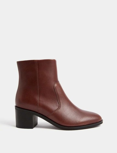 Marks spencer womens - &,