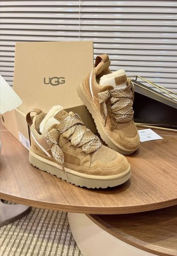 G lowmel suede - lowmel,