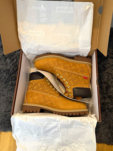 Timberland heritage inch - heritage, 6-inch