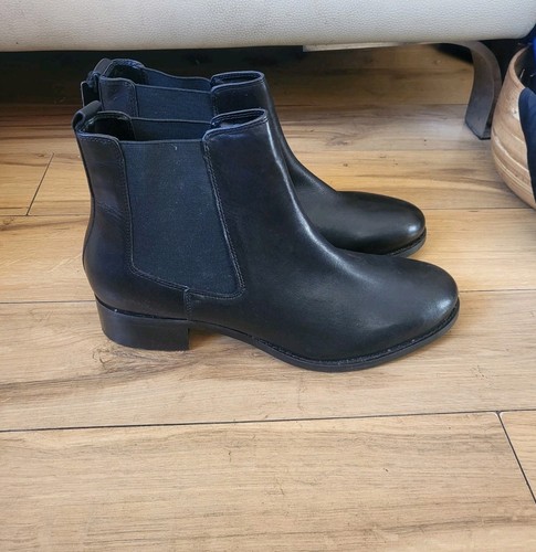 Collection women s - m&s, black