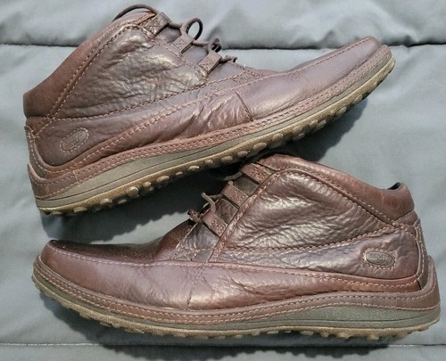 Clarks active air goretex - active,